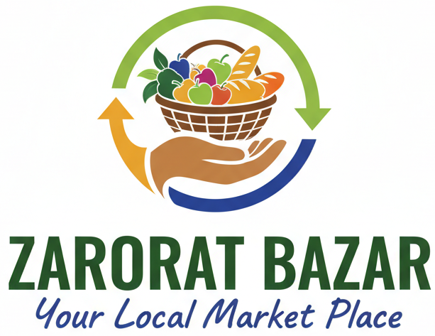 zaroratbazar.com