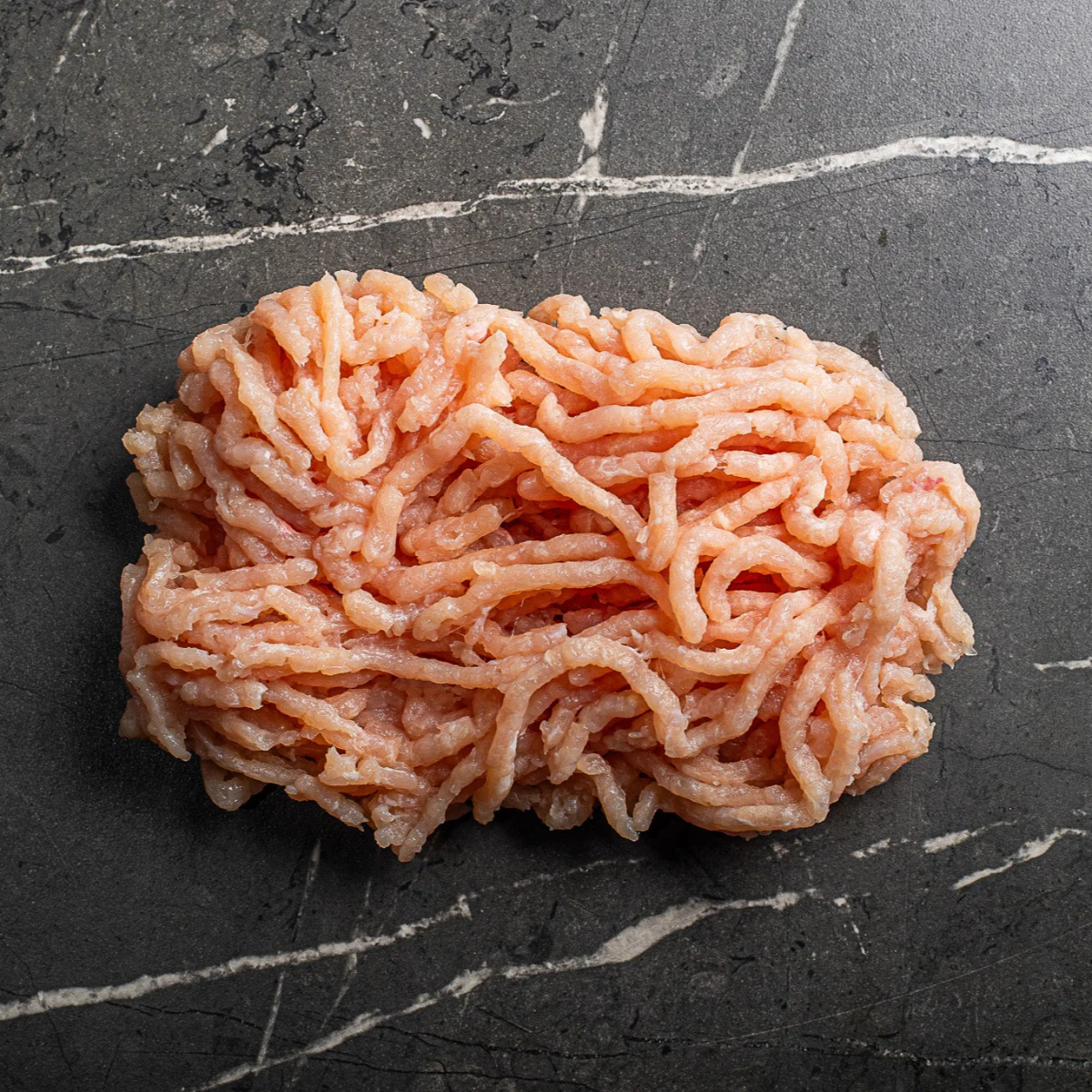 Chicken Minced (Qeema) - Image 2