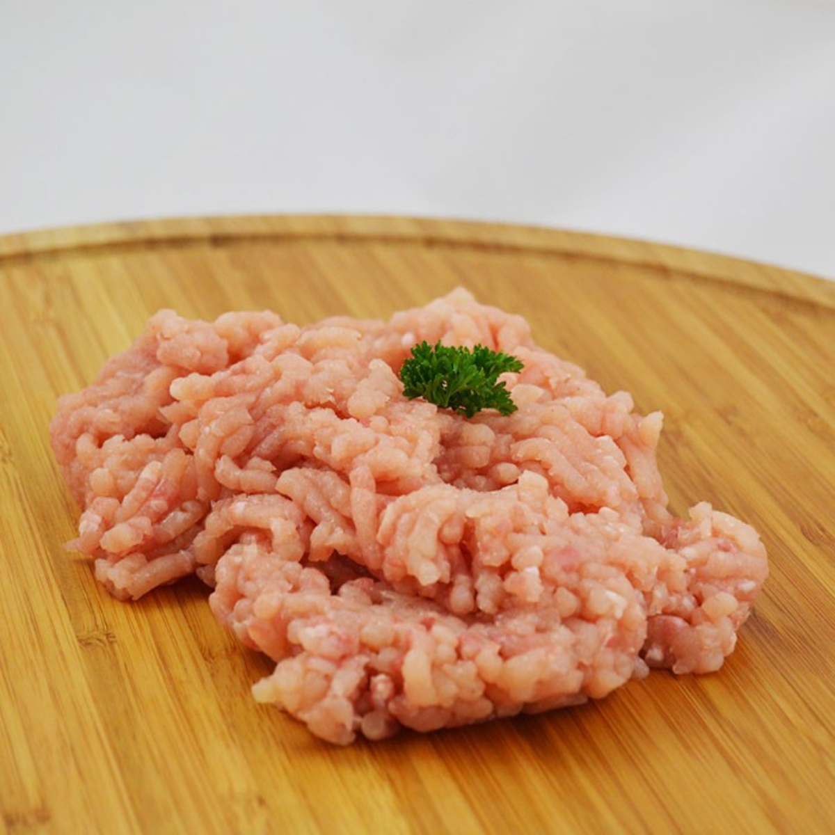 Chicken Minced (Qeema) - Image 3