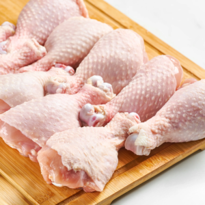 Chicken Drum Sticks 1 Kg