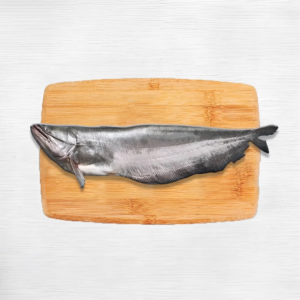 Fresh Malli Fish 1Kg