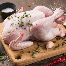 Whole Chicken-Fresh & Premium Quality - Image 3