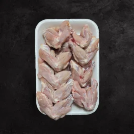 Chicken Wings 1 kg