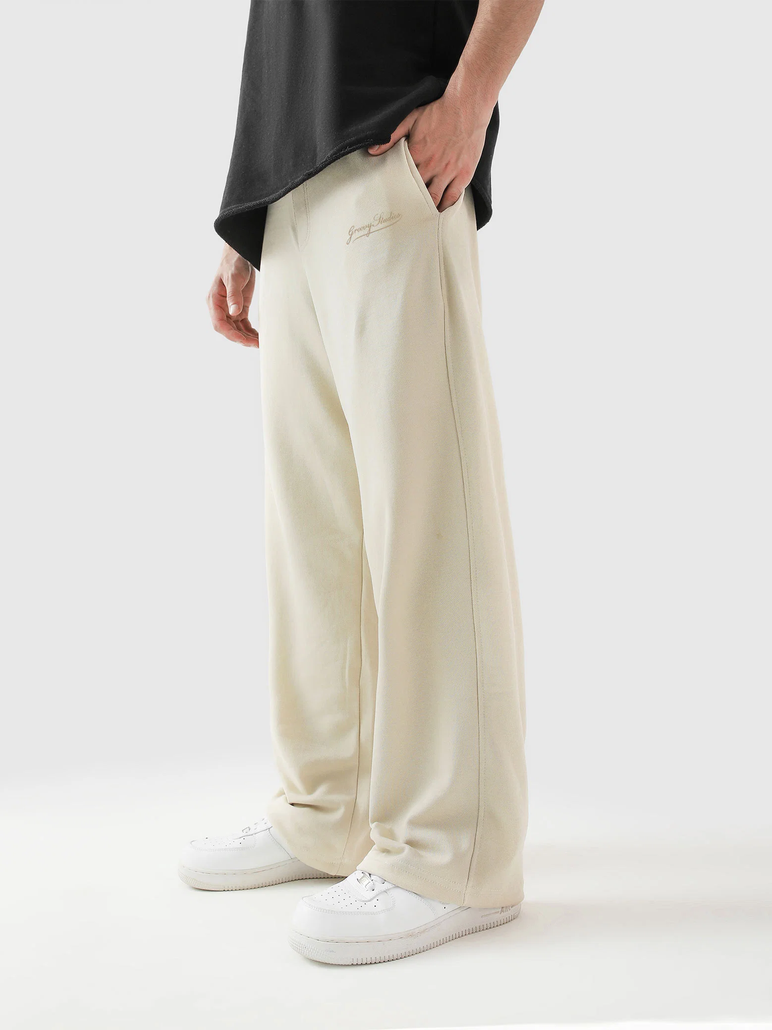 Trousers - Image 3