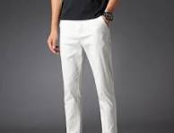 Buy Cargo Online at Best Price in Pakistan22 to 34 waist - Image 2