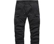 Buy Cargo Online at Best Price in Pakistan22 to 34 waist - Image 3