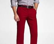 Buy Cargo Online at Best Price in Pakistan22 to 34 waist