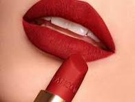 High Quality Transparent Color Lipstick - Image 4