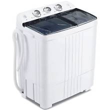 Washing Machine - Image 2