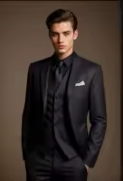 Coat For Men