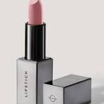 High Quality Transparent Color Lipstick