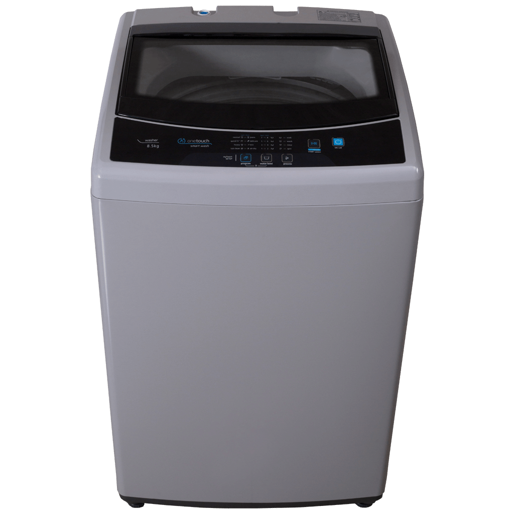 Washing Machine - Image 3