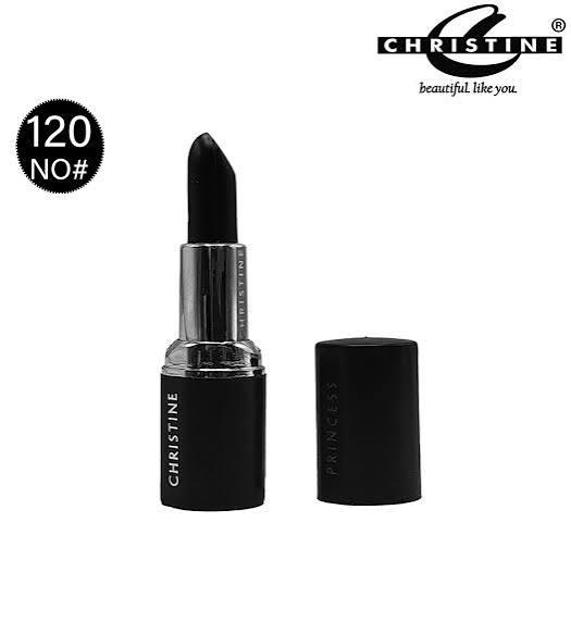 High Quality Transparent Color Lipstick - Image 3