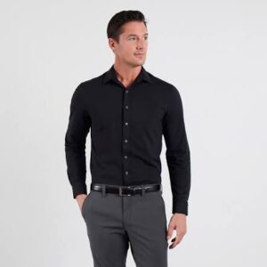 Dress shirt