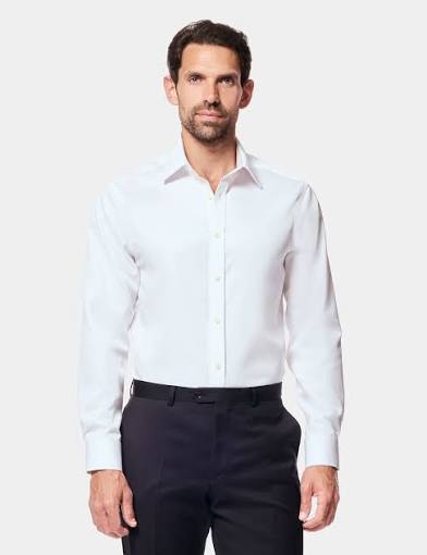 Dress shirt - Image 3