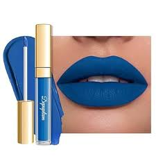 High Quality Transparent Color Lipstick - Image 2
