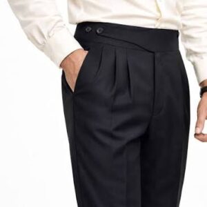 Pant
